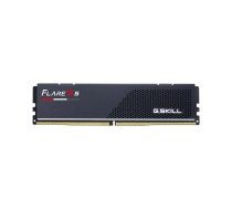G.Skill Flare X5 F5-6000J3038F8GH1-FX5 atmiņas modulis 8 GB 1 x 8 GB DDR5 6000 MT/s