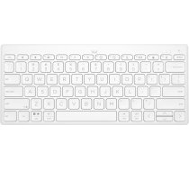 HP 350 Kompakta daudzierīču Bluetooth tastatūra