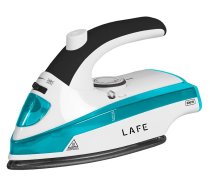 Lafe 45914 ZPH-201 Travel Steam Iron - T-MLX59697 - 5907512861653