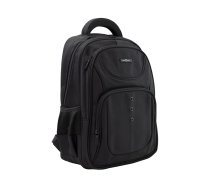 White Shark GBP-014 Commander Black