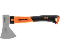 Neo Asmens cirvis (600 g, stikla šķiedras rokturis)