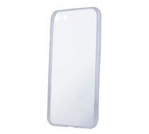 iLike Xiaomi Redmi Note 10 Pro / Redmi Note 10 Pro Max Slim Case 1mm Transparent