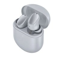 Xiaomi Redmi Buds 3 Pro Glacier Grey