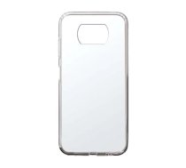 iLike Xiaomi Slim case 1 mm for Poco X3 / X3 NFC / X3 Pro Transparent