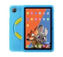 Blackview TABLET TAB8 KIDS 10