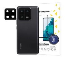 Wozinsky - Wozinsky Full Camera Glass tempered glass for Xiaomi 13 Pro for 9H camera