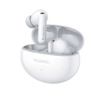 Huawei FreeBuds 6i White