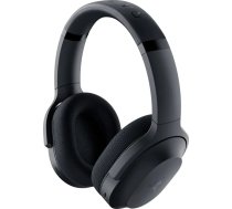 Razer Barracuda Black austiņas (RZ04-03790100-R3M1)