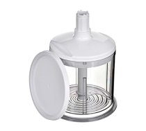 Bosch MFZ4050 miksera/ēdiena gatavošanas kombainera piederums