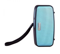 Remax Universal Portable Speaker RB-M1 Blue
