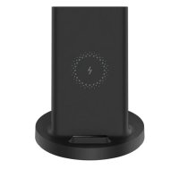 Xiaomi Mi 20W Wireless Charging Stand