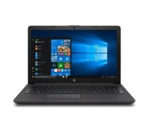 HP 250 G7 HD 15.6 i3-1005G1 8GB 256GB SSD EN W10 Dark Silver