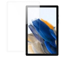 Wozinsky Tempered Glass 9H Screen Protector Galaxy Tab A8 10.5 2021