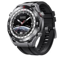 Huawei WATCH ULTIMATE (49MM) EXPEDITION Black - 867001 - 6941487288397