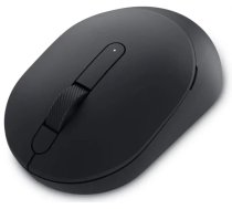 Dell MOUSE USB OPTICAL WRL MS355/570-BBJH