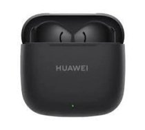 Huawei FreeBuds SE 3 | Built-in microphone | Bluetooth | Black - 1116790 - 6942103140112