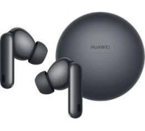 Huawei HUAWEI FREEBUDS 7I BLACK Black