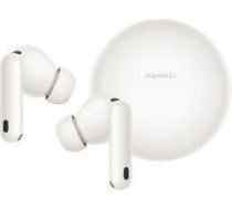 Huawei HUAWEI FREEBUDS 7I WHITE White