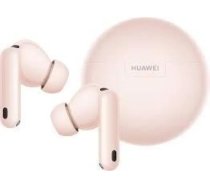 Huawei FreeBuds 7i ANC Pink - 1545600 - 6942103164798
