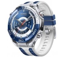 Huawei HUAWEI WATCH ULTIMATE 2 (49MM) BLUE - 1570543 - 6942103169236