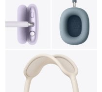 Apple Airpods Max USB-C Orange