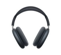 Apple Airpods Max Type-C Midnight