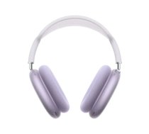 Apple Airpods Max USB-C Purple