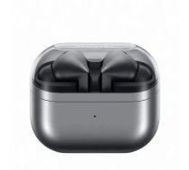 Samsung Galaxy Buds3 Pro Silver