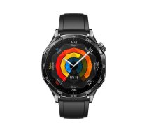 Huawei GT 5 46mm Black - 1040901 - 6942103132001