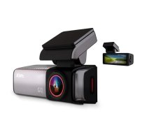 XBLITZ Autokamera GO3