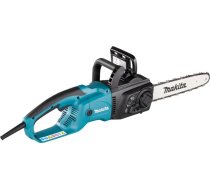 Makita UC3551A 2000W zāģis ar 35 cm galu