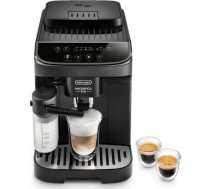 DeLonghi Magnifica Evo ECAM 290.51.B Kafijas un espresso automāts