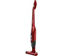 Bosch Serie 2 BBHF214R 2-in-1 Bezvadu putekДјsЕ«cД“js SarkanДЃ - AGDBOSODK0161 - 4242005183135