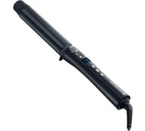Remington Pērļu lokšķēres CI9532