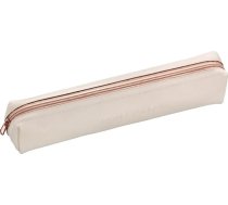 Remington PROluxe CI91X1 Curling Ķemme
