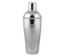 Bārmeņa šeikeris, tērauda, 0.55 l, Kinghoff, KH 1506