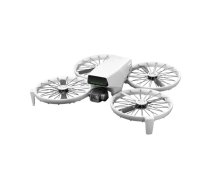 DJI DRONE FLIP GL/RC 2 CP.FP.00000180