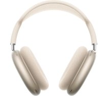 Apple Airpods Max USB-C Starlight