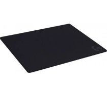 Logitech G740 spēļu peles paliktnis (943-000806)