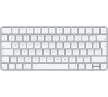 Apple Magic Keyboard (MXCL3Z/A) - MXCL3Z/A - 0195949634123