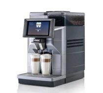 Saeco MAGIC M2 1900 W automātiskā espresso kafijas automāts sudraba/pelēks - AGDSAEEXP0234 - 8016712037724