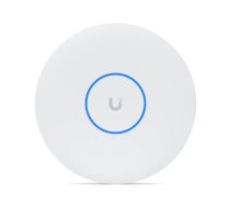 Ubiquiti U7 Pro XG 5800 Mbit/s Balta Power over Ethernet (PoE)