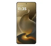 Motorola Moto Signature 6,8" Dual SIM Android USB Type-C 16 GB 512 GB 5200 mAh Olīvu - TKOMOTSZA0543 - 840493604893
