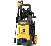 Dewalt DXPW002ME Spiediena mazgājamā mašīna