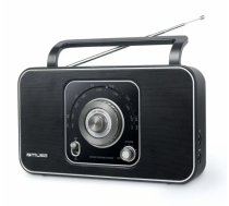 Pārnēsājams radio, MUSE, M 069 R