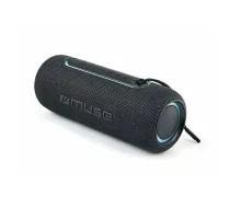 Pārnēsājams Bluetooth skaļrunis, MUSE, M 780 BT - M 780 BT - 3700460209063