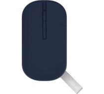 Asus Marshmallow MD100 Pele (90XB07A0-BMU000)
