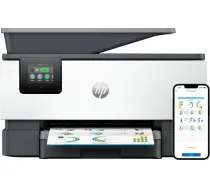 HP OfficeJet Pro 9125e Visas Viena Printera (403X5B) - 403X5B - 5715328158337