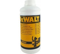 Dewalt ķēdes eļļa 1L
