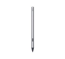 Rysik Onyx Boox InkSense Plus Go 7 / krāsa pelēka Aktīvais pildspalva